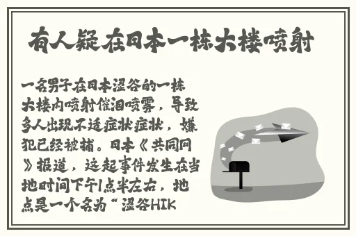 c 视频教程下载