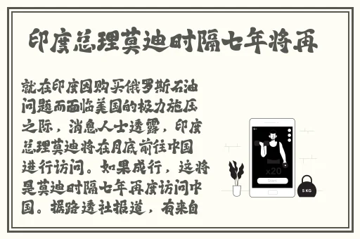 老司机精品线观看视频