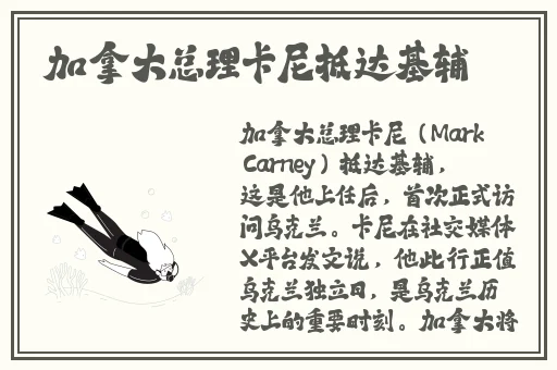 九幺加载玩命中