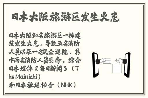 19岁潮水RAPPER