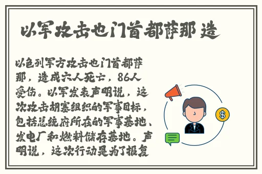 一二三四在线观看韩国