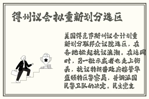 香蕉荔枝樱桃水蜜桃去看片