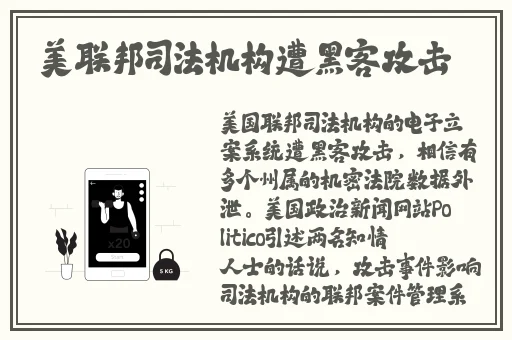 MM131哪个版本可以用
