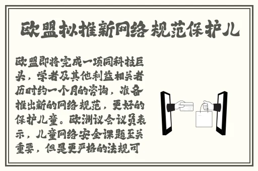 老湿机x看片